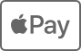 Apple Pay