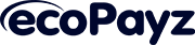 EcoPayz