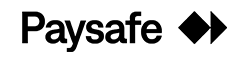 Paysafecard